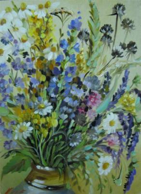 ������� �������� ������