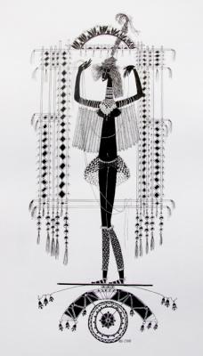 ������� �׸���-�����