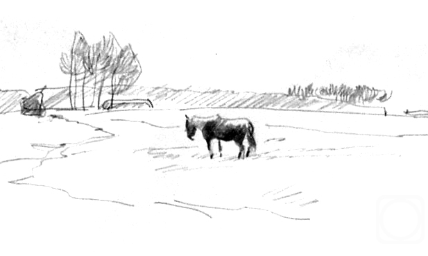 �������. ����������� ����. ��������� �������� 6�37/80