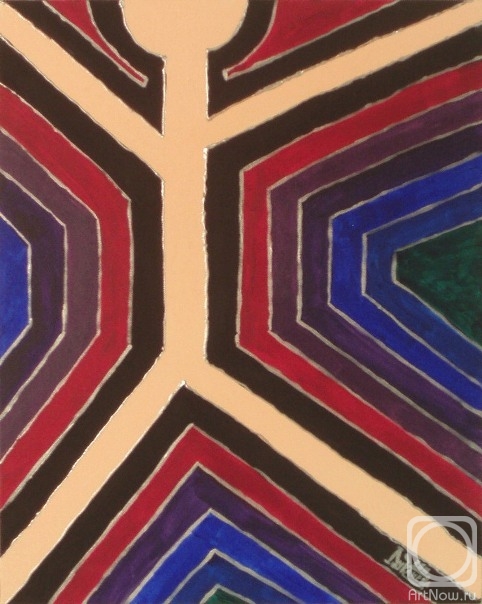 �������. �������� ������. ��������� �����������