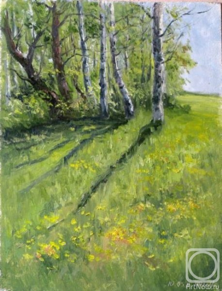 �������. �������������� ������. ��� � �������