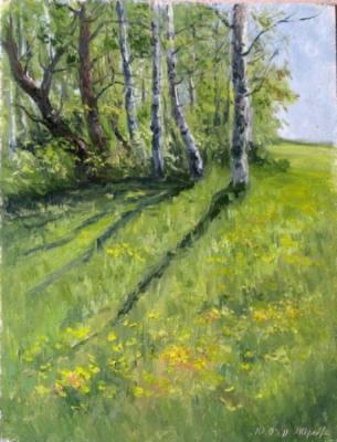 ������� ���� � �������