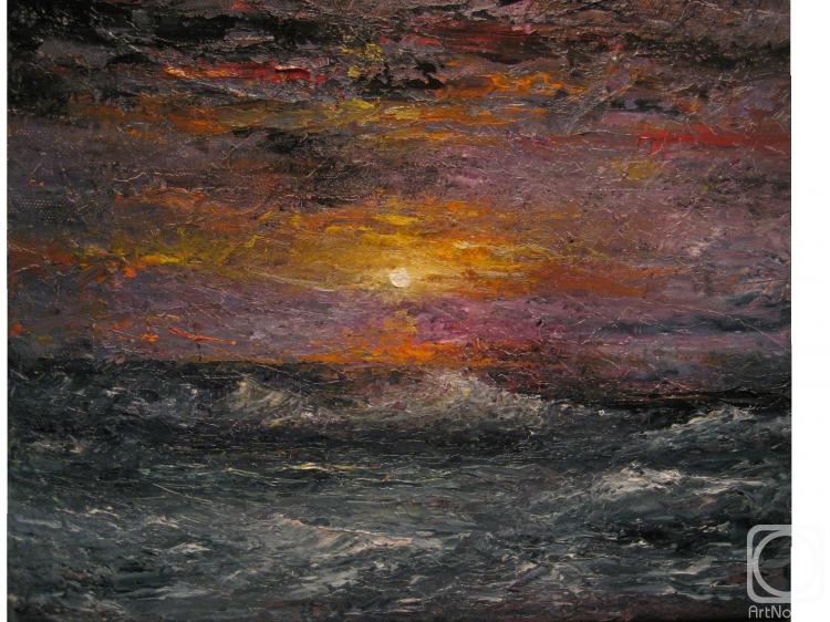 ������� ������ �� ������. ������ �������. �������