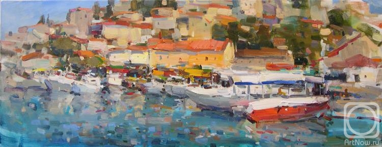 ������� ������ �� ������. ������� �������. ������ ������