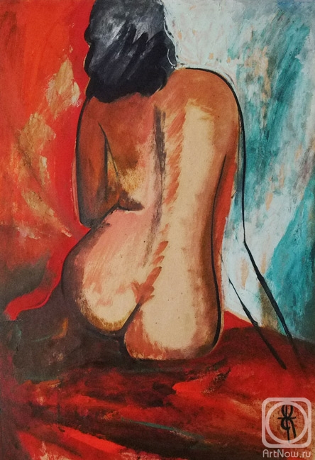 �������. ������ �������. �� �������. 12