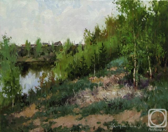 ������� ������ �� ������. �������� �������. �� ���� ������ (����)