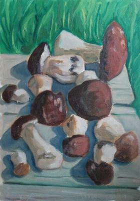 ����� 2. ������ �������