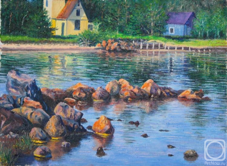 ������� ������ �� ������. �������� ����. �������