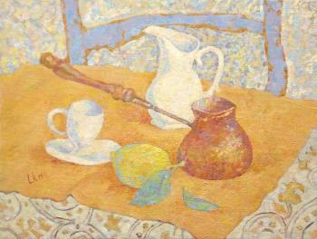 ��������� ��������� ����. �������� �������