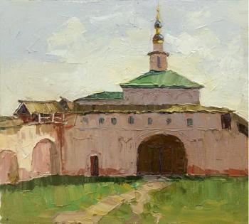 ������� ������� ��������� ����������