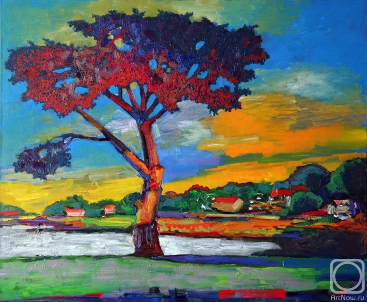 ������� ������ �� ������. ������� ������. ����� ������������ ��� (����������)