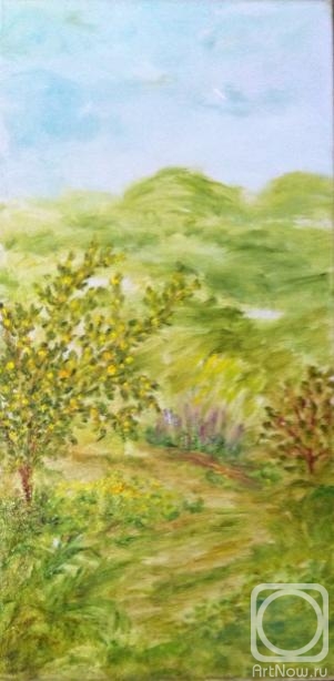 ������� ������ �� ������. ������ ����. ������� ������������� ���� ���������� ������ ������