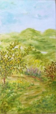 ������� ������������� ���� ���������� ������ ������. ������ ����