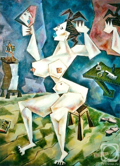 ������� ������ �� ������. ������� �����. ���������� � ����������