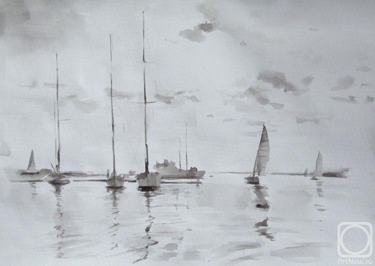 �������. ������� ����. �� ����