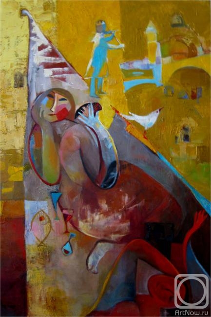 ������� ������ �� ������. �������� ��������. ������,�������