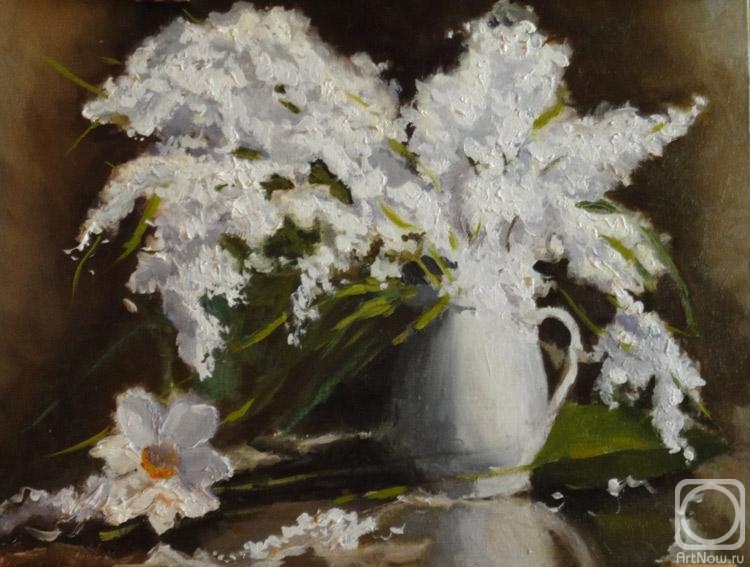 ������� ������ �� ������. ���������� �����. �������� �����