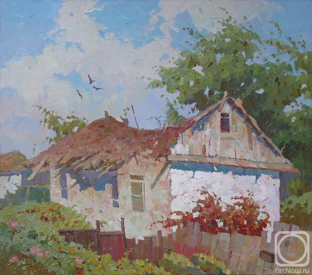 ������� ������ �� ������. ������� �����. �� ������������� ������