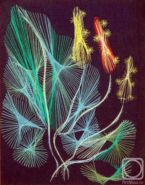 �������� �����. �����������