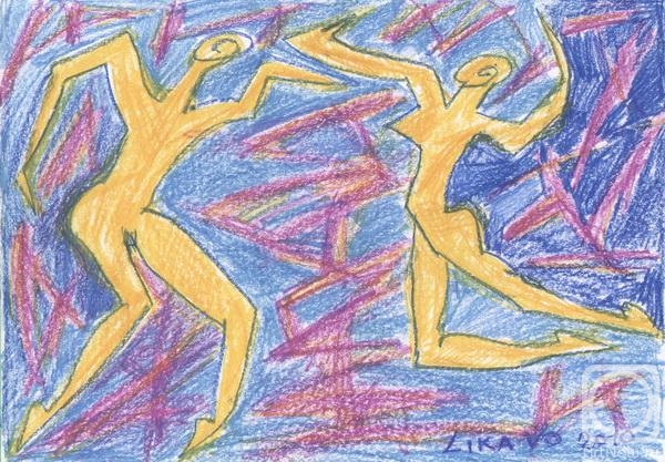 �������. ������ ����. ������� ����� ������� ��������