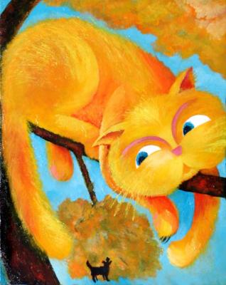 ������� ������