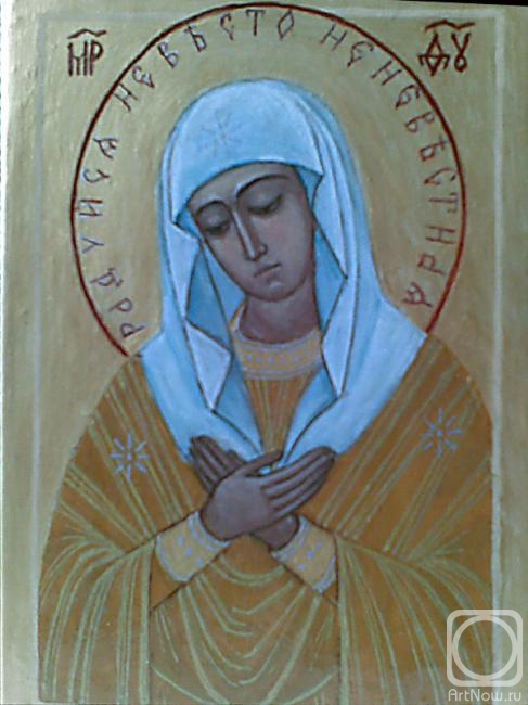 �������� �����. ����� ���������� "��������"