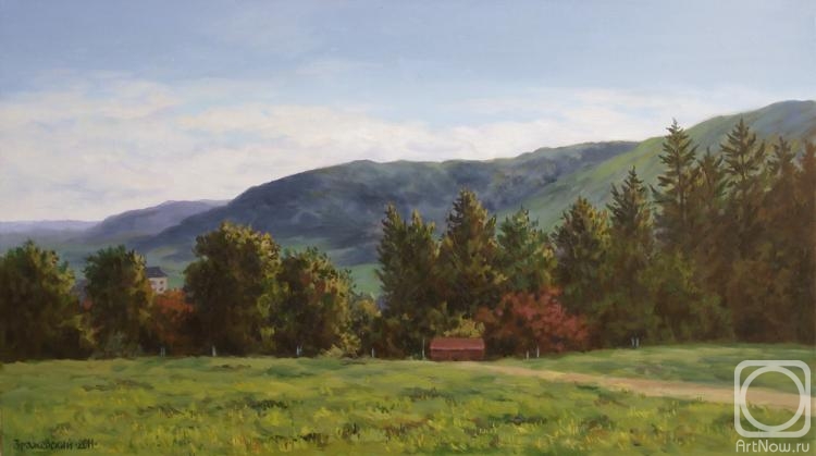 ������� ������ �� ������. ���������� �������. ������ ������ ���������