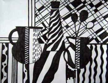 ������� ��������