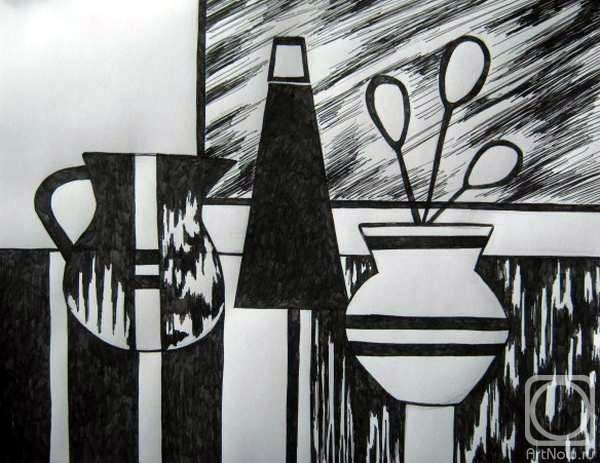 �������. ������ ����. �����