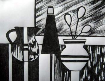 ������� ������