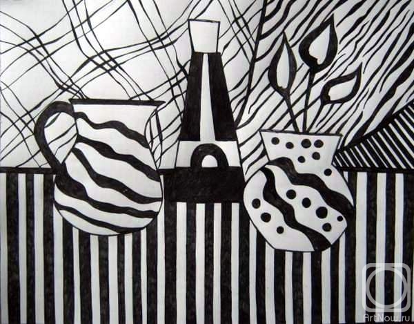 �������. ������ ����. �������