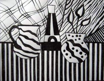 ������� ��������