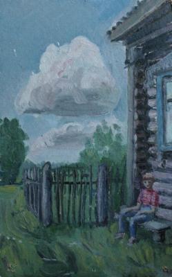 �� �������. ������ �������