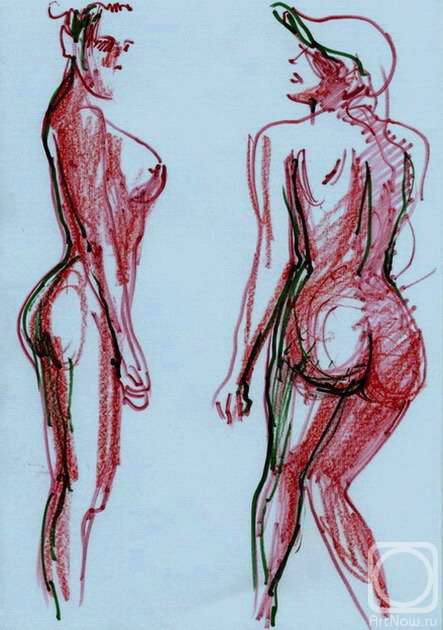 �������. �������� ���������. ����� ����-VII