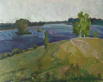 ������� ��� ���