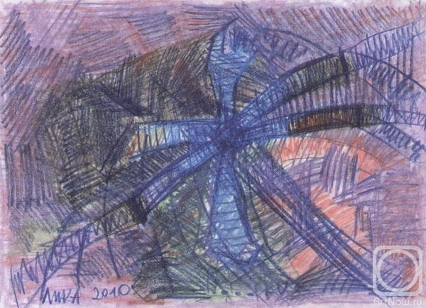 �������. ������ ����. ������� ������