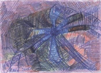 ������� �������� ������