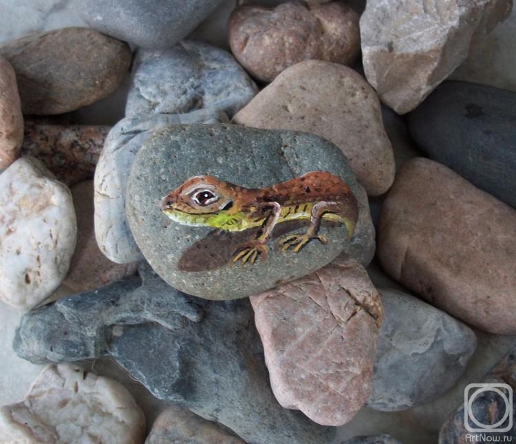 ������� ���������. �������