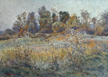 ������� ������ �����