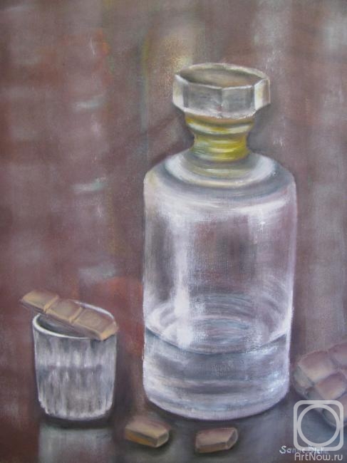 ������� ������ �� ������. ����� ������. ������� ��� ��������