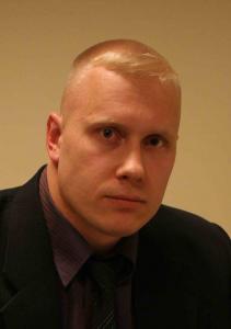 ��������� ������� �������