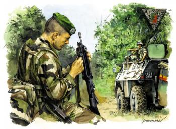 ������� �2 ���������� ����, ������������