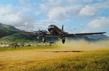 ������� ����� ��������