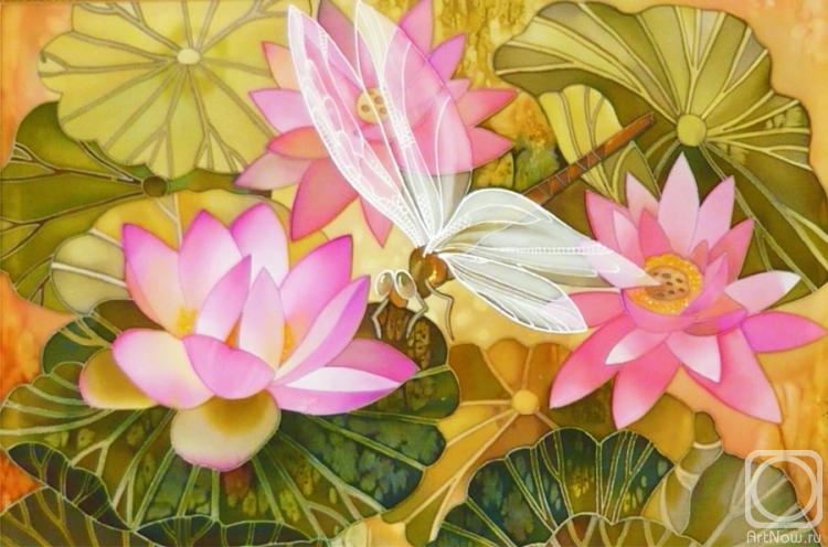 �������� �������. ������