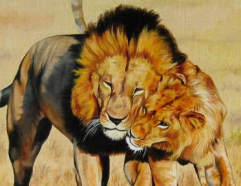 ������� �� ���� ��� ����� � ���������... (��������)�