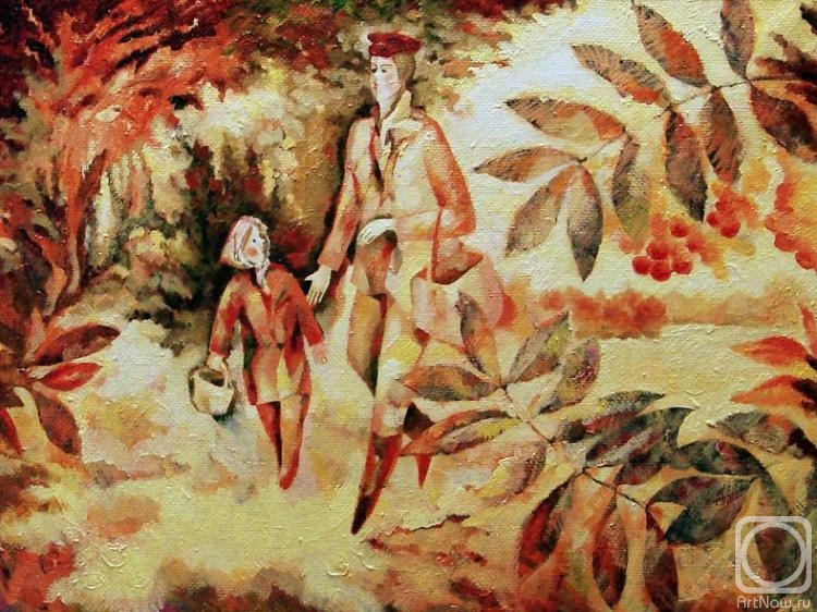 ������� ������ �� ������. ������� ���������. � ����� ����� �������?