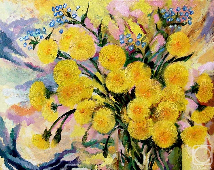 ������� ������ �� ������. ������� ���������. �������� �������