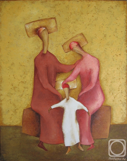 ������� ������ �� ������. �������� ��������. �����-18�