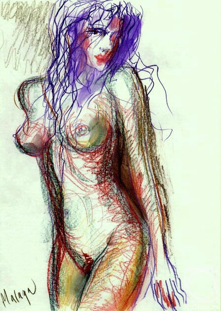 �������. �������� ���������. ����� ����. �