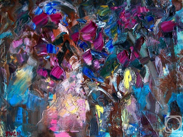 ������� ������ �� ������. ����� ������. �������� �������